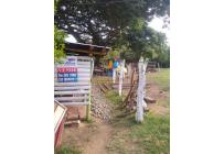Lotes, Venta, Yotoco - $950.000.000