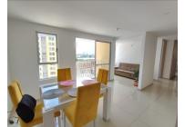Apartamentos, Venta, Sameco - $320.000.000
