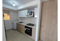 Apartamentos, Venta, Sameco - $320.000.000