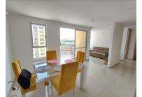 Apartamentos, Venta, Sameco - $320.000.000