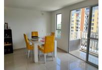Apartamentos, Venta, Sameco - $320.000.000