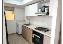 Apartamentos, Venta, Sameco - $320.000.000