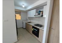 Apartamentos, Venta, Sameco - $320.000.000