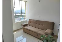 Apartamentos, Venta, Sameco - $320.000.000