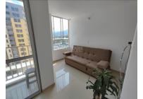 Apartamentos, Venta, Sameco - $320.000.000
