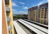Apartamentos, Venta, Sameco - $320.000.000