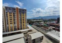 Apartamentos, Venta, Sameco - $320.000.000