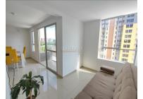 Apartamentos, Venta, Sameco - $320.000.000