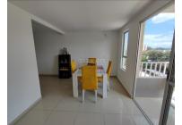 Apartamentos, Venta, Sameco - $320.000.000