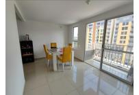 Apartamentos, Venta, Sameco - $320.000.000