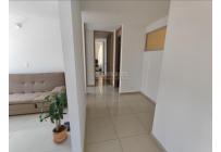Apartamentos, Venta, Sameco - $320.000.000