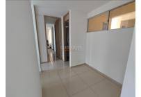 Apartamentos, Venta, Sameco - $320.000.000