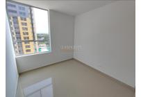 Apartamentos, Venta, Sameco - $320.000.000