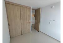 Apartamentos, Venta, Sameco - $320.000.000