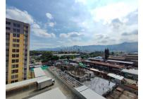 Apartamentos, Venta, Sameco - $320.000.000
