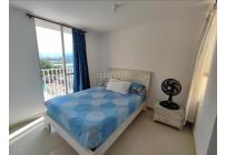 Apartamentos, Venta, Sameco - $320.000.000