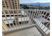 Apartamentos, Venta, Sameco - $320.000.000
