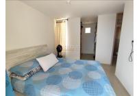 Apartamentos, Venta, Sameco - $320.000.000
