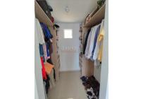Apartamentos, Venta, Sameco - $320.000.000