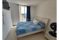 Apartamentos, Venta, Sameco - $320.000.000