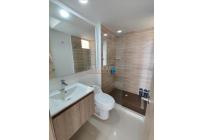 Apartamentos, Venta, Sameco - $320.000.000