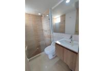 Apartamentos, Venta, Sameco - $320.000.000