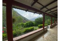 Fincas y Casas Campestres, Venta, Vijes - $600.000.000