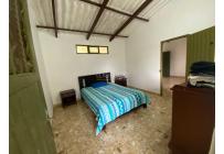 Fincas y Casas Campestres, Venta, Vijes - $600.000.000