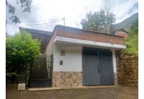 Fincas y Casas Campestres, Venta, Vijes - $600.000.000