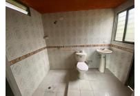 Fincas y Casas Campestres, Venta, Vijes - $600.000.000