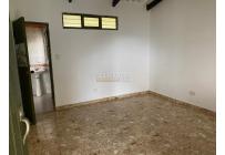 Fincas y Casas Campestres, Venta, Vijes - $600.000.000