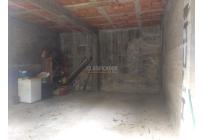 Fincas y Casas Campestres, Venta, Vijes - $600.000.000