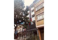 Edificios, Venta, Bogotá - $6.900.000.000
