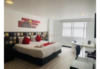 Edificios, Venta, Bogotá - $6.900.000.000