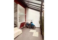 Edificios, Venta, Bogotá - $6.900.000.000