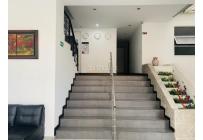Edificios, Venta, Bogotá - $6.900.000.000