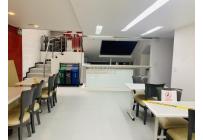 Edificios, Venta, Bogotá - $6.900.000.000