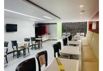 Edificios, Venta, Bogotá - $6.900.000.000
