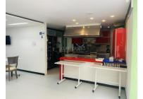 Edificios, Venta, Bogotá - $6.900.000.000