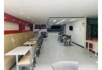 Edificios, Venta, Bogotá - $6.900.000.000