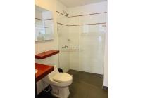 Edificios, Venta, Bogotá - $6.900.000.000