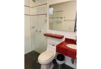 Edificios, Venta, Bogotá - $6.900.000.000