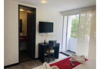 Edificios, Venta, Bogotá - $6.900.000.000