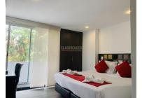 Edificios, Venta, Bogotá - $6.900.000.000