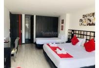 Edificios, Venta, Bogotá - $6.900.000.000