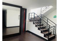 Edificios, Venta, Bogotá - $6.900.000.000