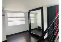 Edificios, Venta, Bogotá - $6.900.000.000