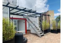Edificios, Venta, Bogotá - $6.900.000.000