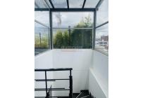 Edificios, Venta, Bogotá - $6.900.000.000
