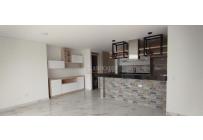Apartamentos, Venta, Valle del Lili - $620.000.000